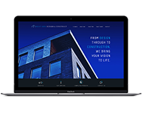 Gold Coast Website Design